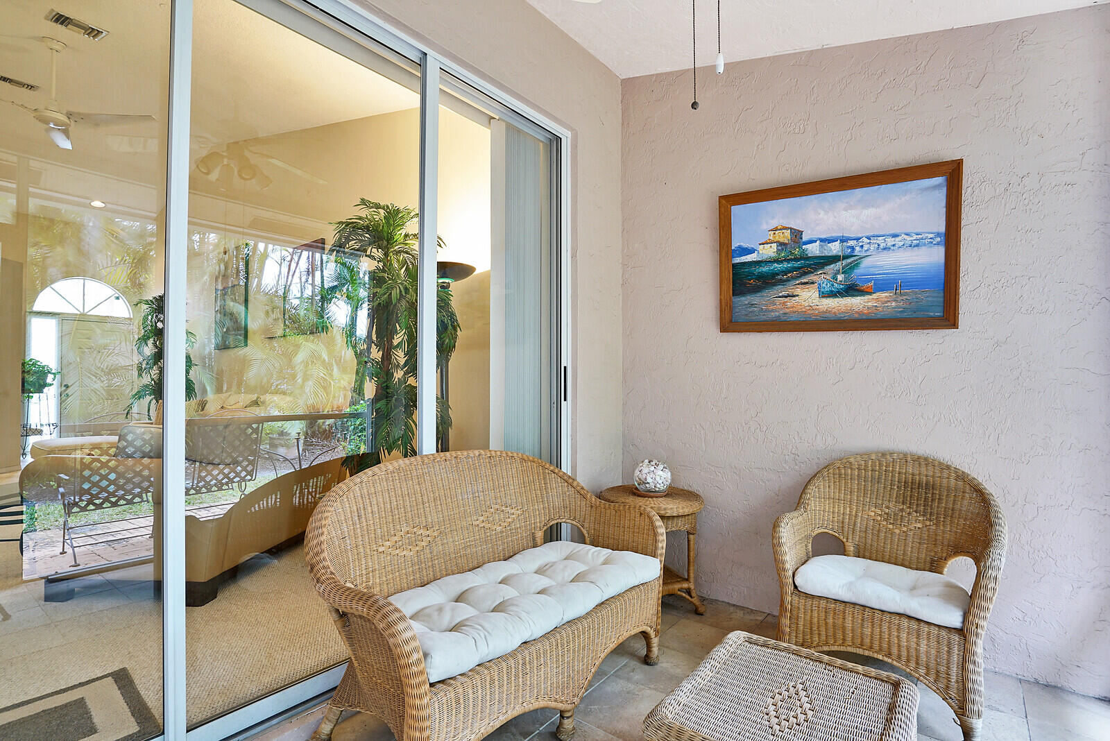 8284 Vía Bella Boca Raton, FL 33496 - Photo 26 of 30 26_Image_26_mls