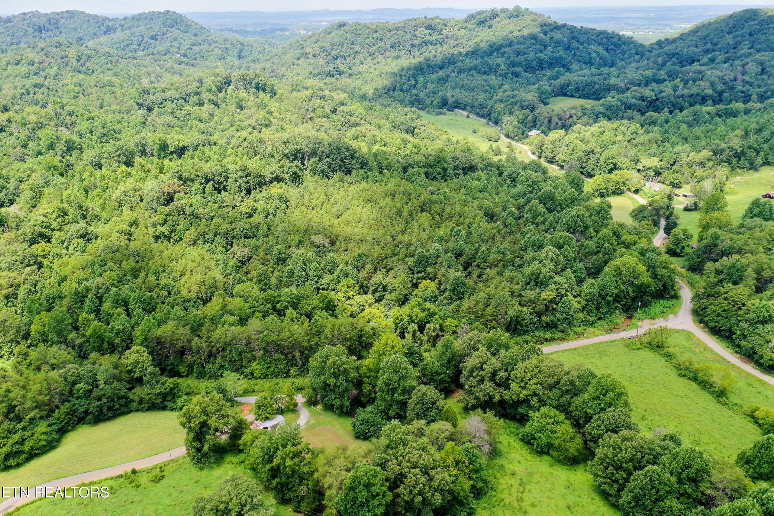 DSC_9826-4