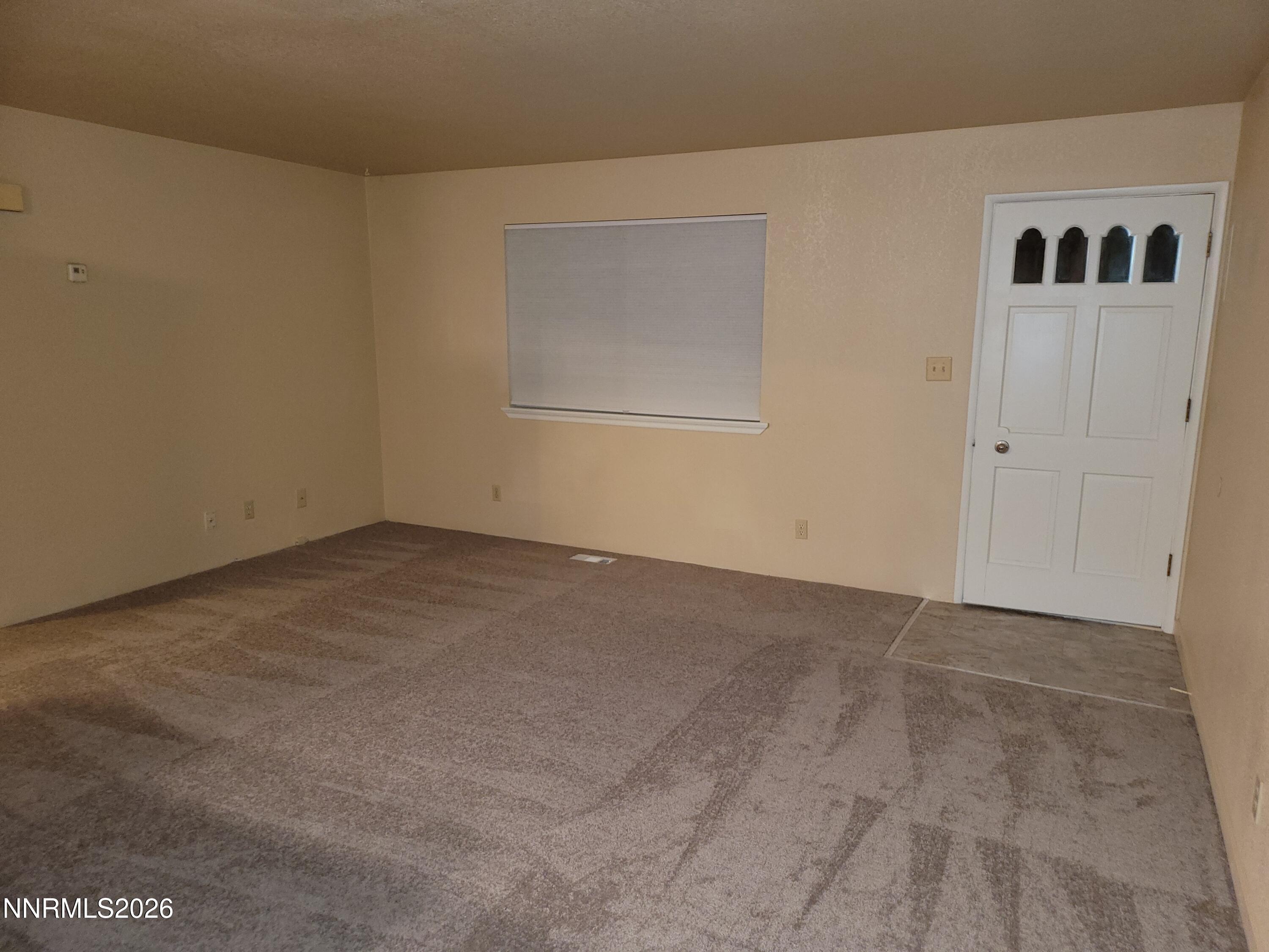 505 Wildes Street Fallon, NV 89406 - Photo 8 of 10 20240109_181408
