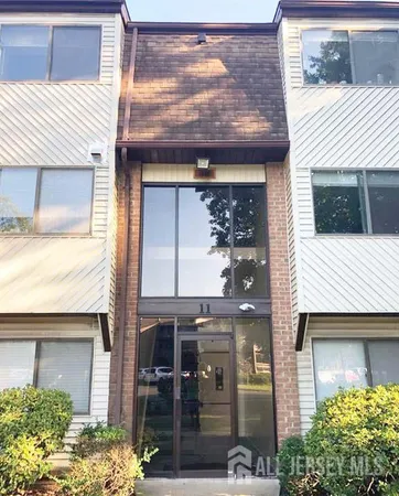 $2,195 | 1111 Edison Glen Terrace, Edison, NJ 08837