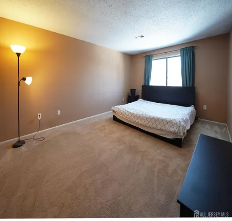 $2,195 | 1111 Edison Glen Terrace, Edison, NJ 08837