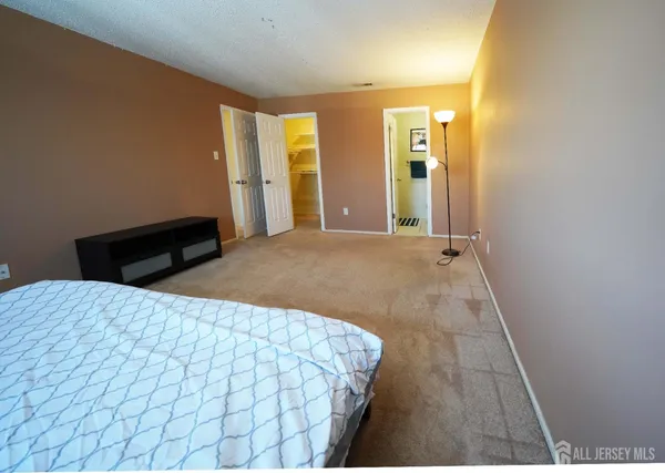 $2,195 | 1111 Edison Glen Terrace, Edison, NJ 08837