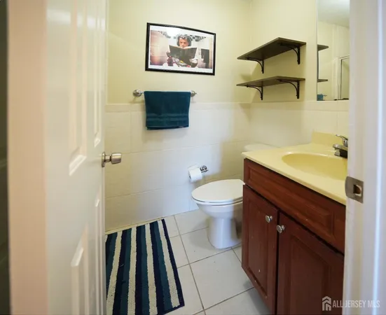 $2,195 | 1111 Edison Glen Terrace, Edison, NJ 08837