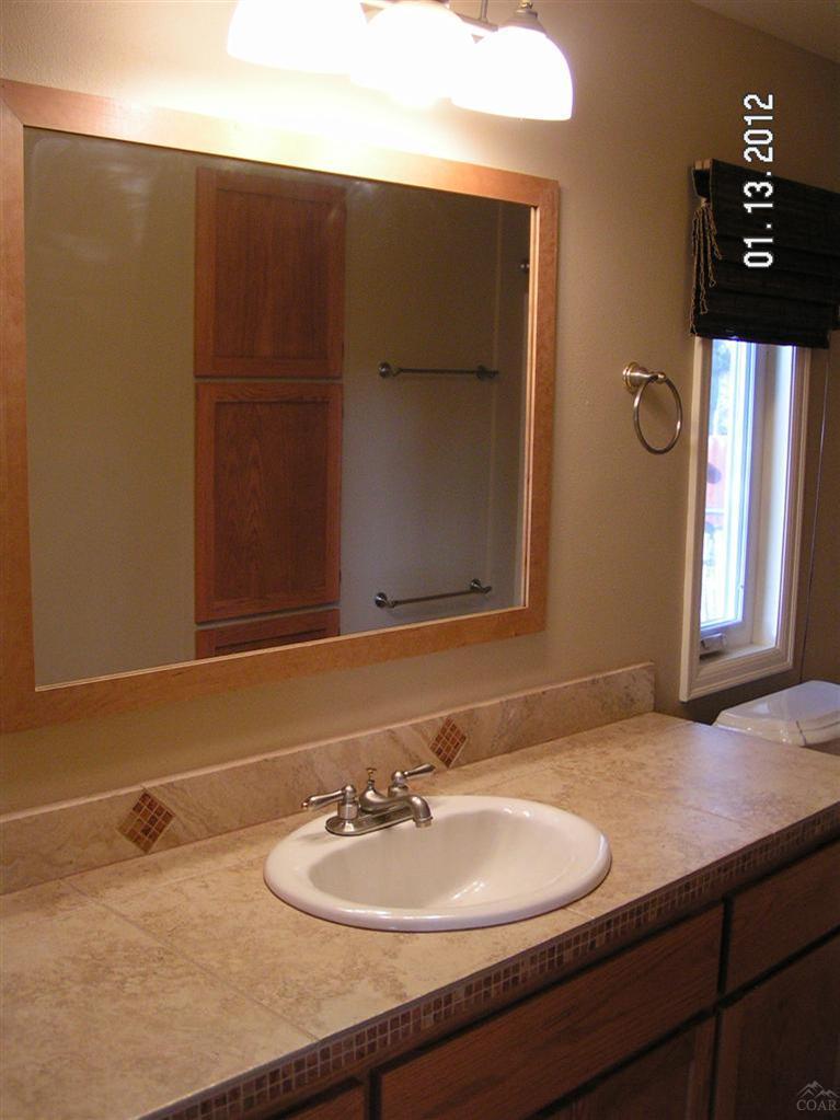 9662 Southwest Shad Road Terrebonne, OR 97760 - Photo 9 of 15 Additional Photo