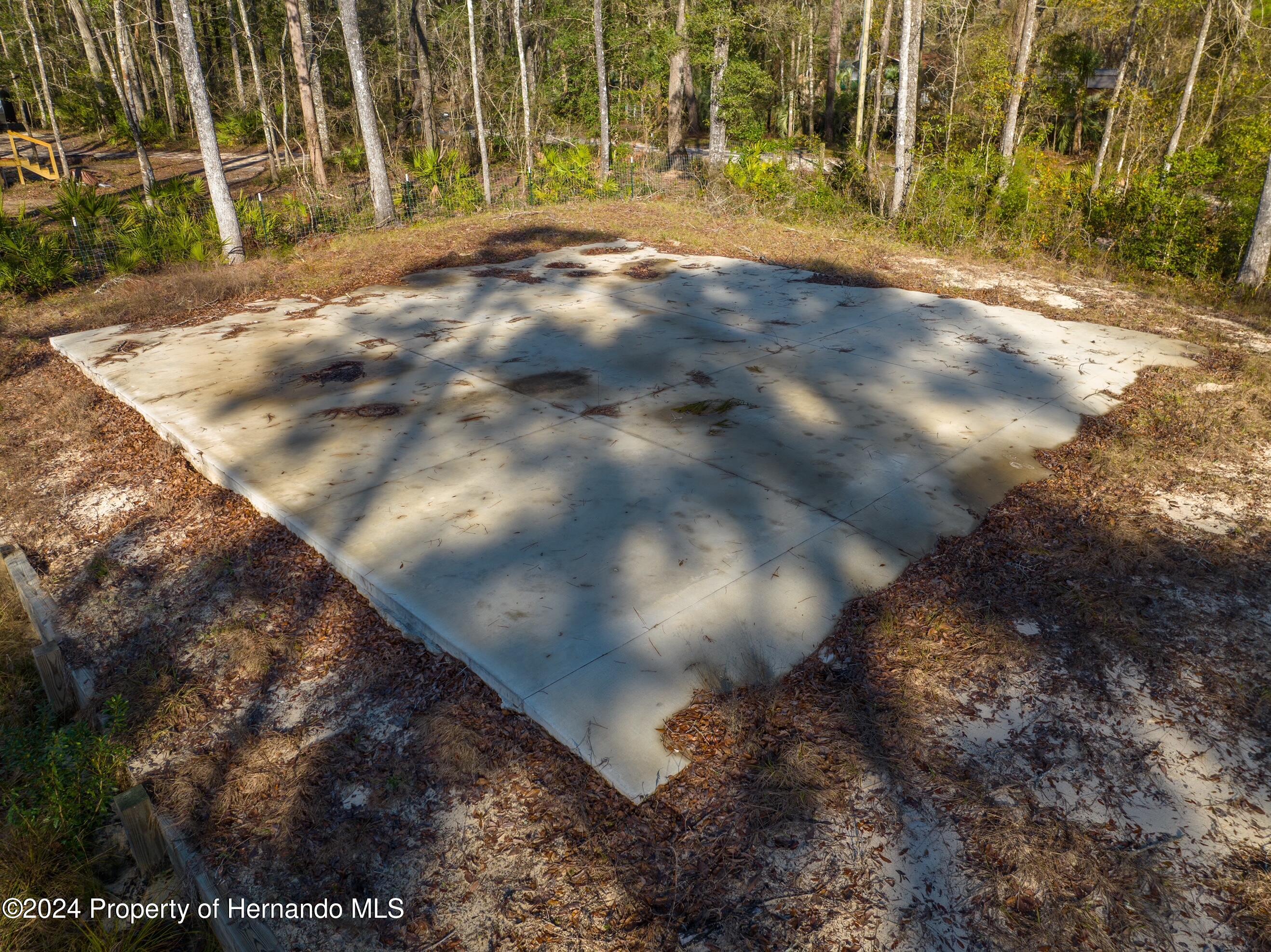 0 246th Trace O'Brien, FL 32071 - Photo 1 of 1
