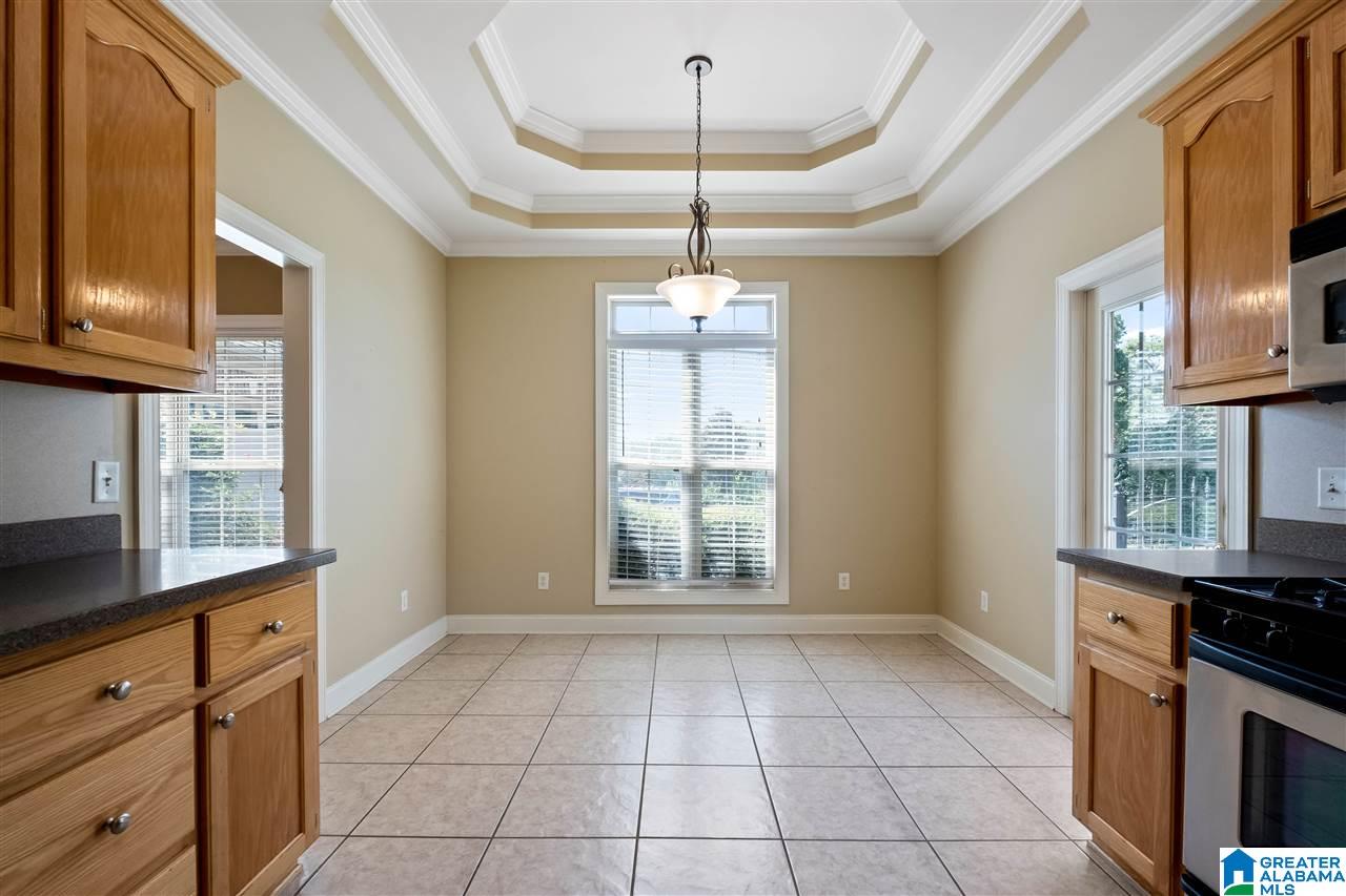 7894 Roper Road Trussville, AL 35173 - Photo 7 of 21