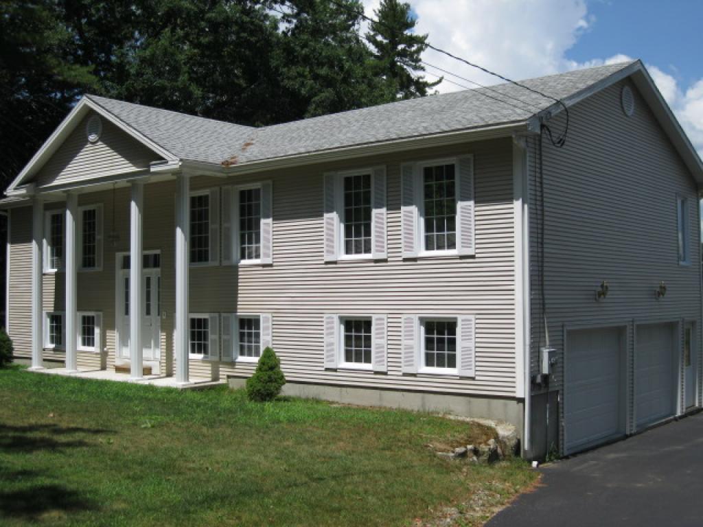 182 New Boston Road Goffstown, NH 03045 - Photo 1 of 23