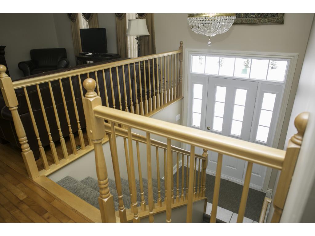 182 New Boston Road Goffstown, NH 03045 - Photo 11 of 23