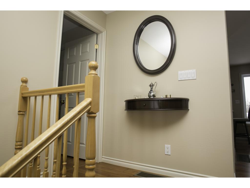 182 New Boston Road Goffstown, NH 03045 - Photo 12 of 23