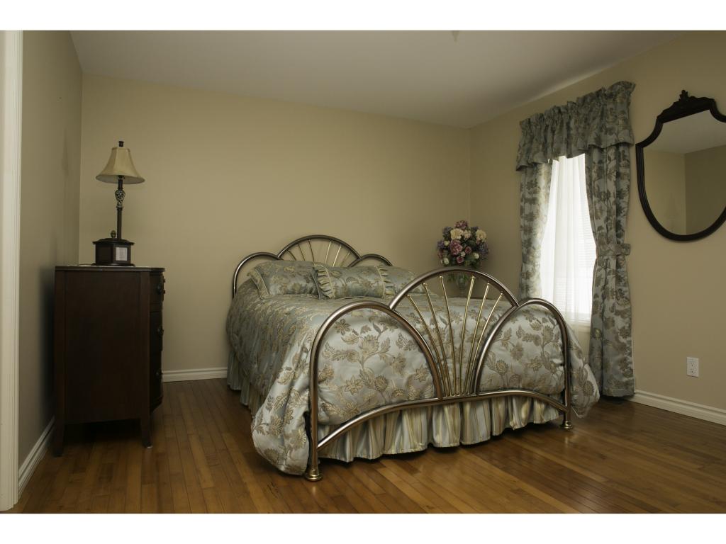 182 New Boston Road Goffstown, NH 03045 - Photo 13 of 23