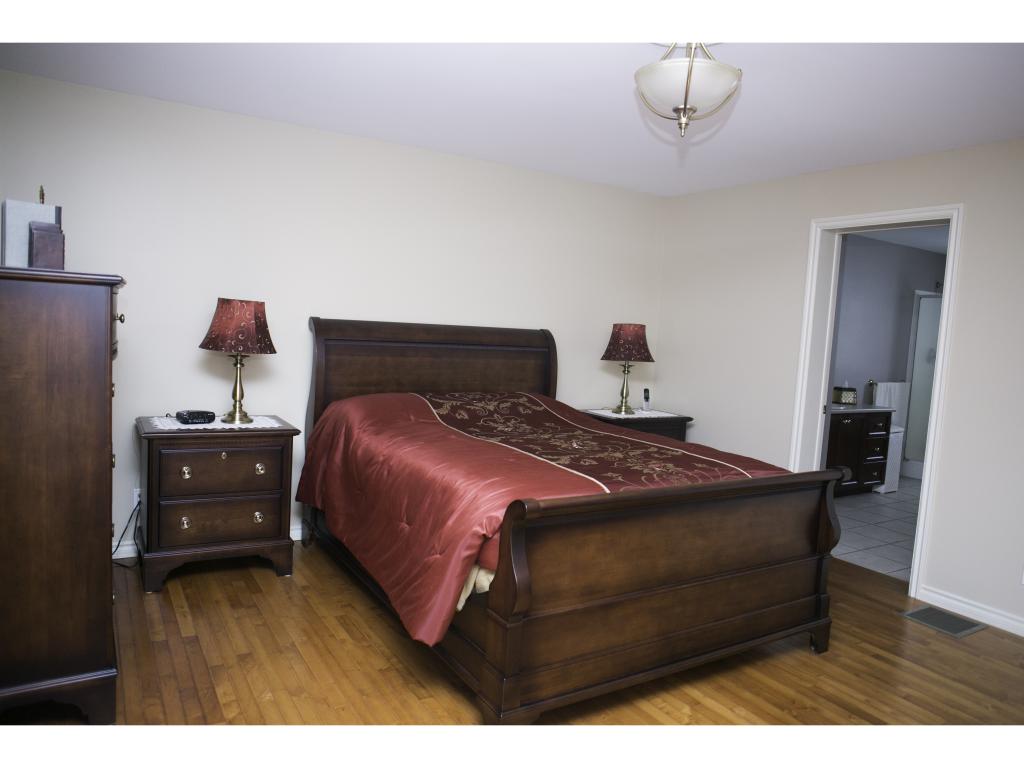 182 New Boston Road Goffstown, NH 03045 - Photo 14 of 23