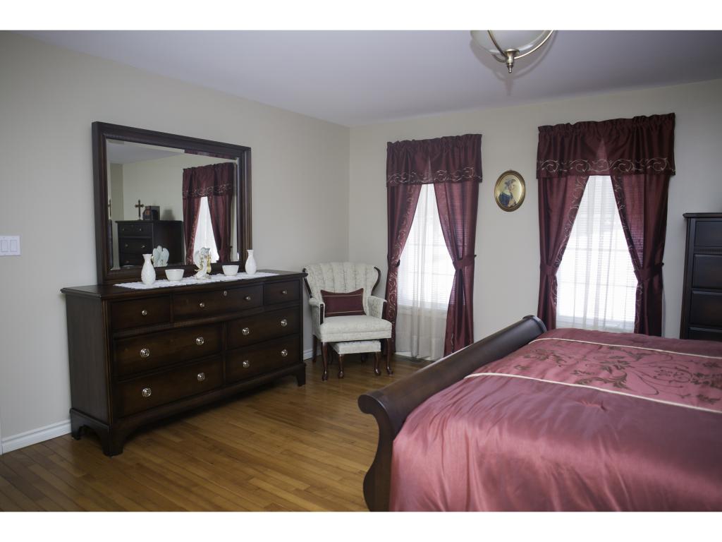 182 New Boston Road Goffstown, NH 03045 - Photo 15 of 23