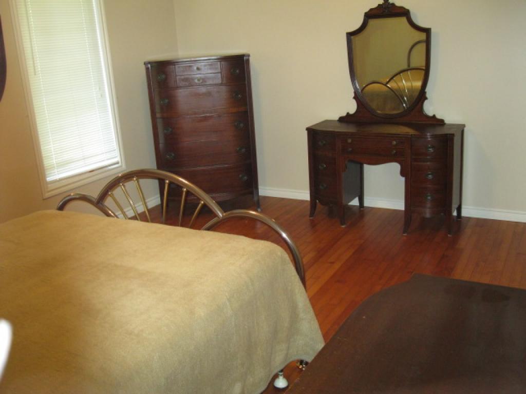 182 New Boston Road Goffstown, NH 03045 - Photo 17 of 23