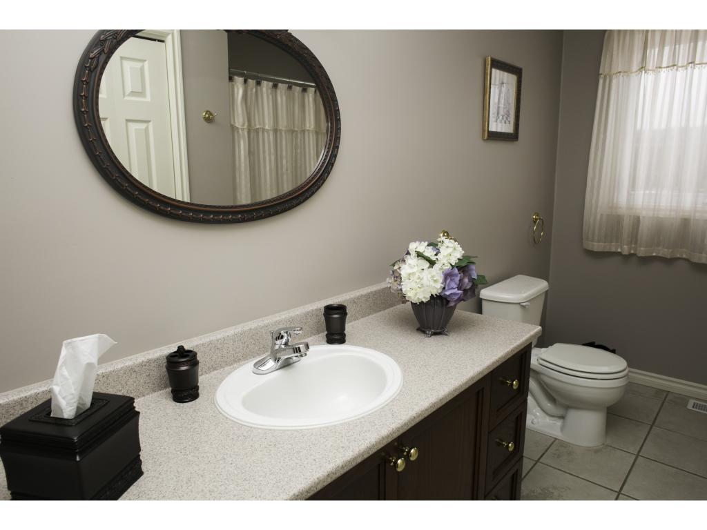 182 New Boston Road Goffstown, NH 03045 - Photo 18 of 23