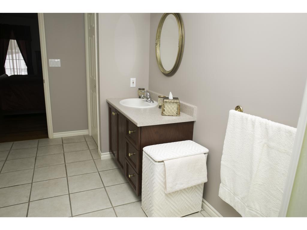 182 New Boston Road Goffstown, NH 03045 - Photo 20 of 23
