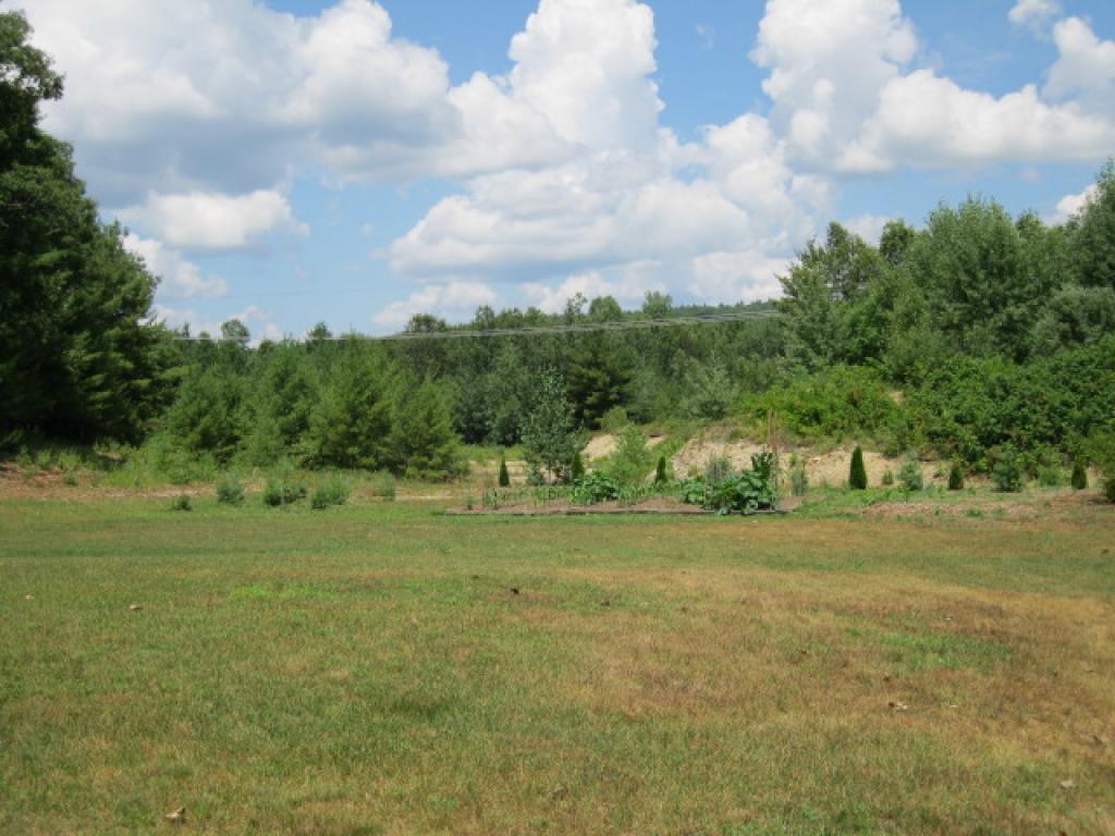 182 New Boston Road Goffstown, NH 03045 - Photo 22 of 23