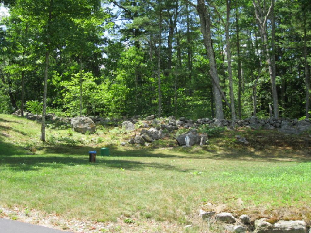182 New Boston Road Goffstown, NH 03045 - Photo 23 of 23