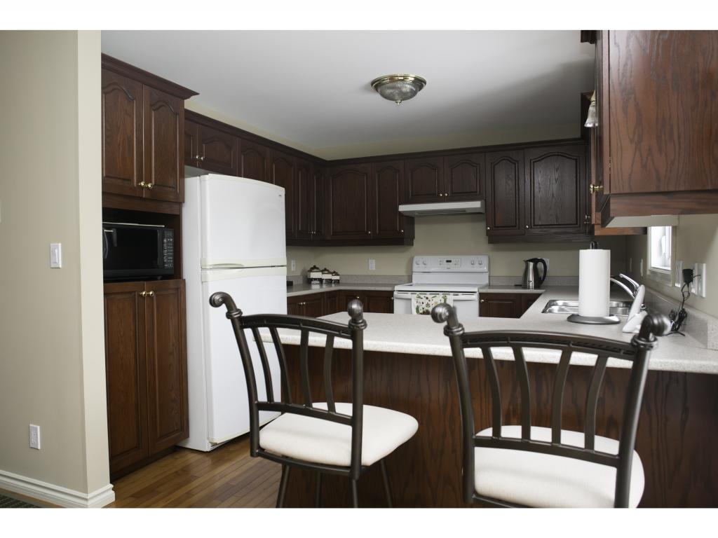 182 New Boston Road Goffstown, NH 03045 - Photo 5 of 23