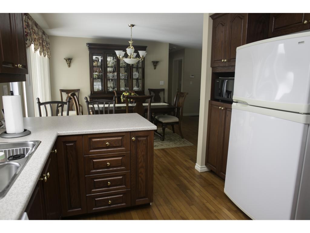 182 New Boston Road Goffstown, NH 03045 - Photo 6 of 23