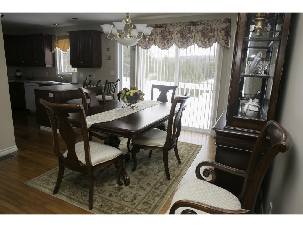 182 New Boston Road Goffstown, NH 03045 - Photo 7 of 23