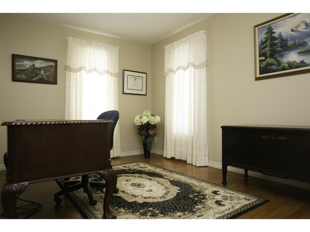 182 New Boston Road Goffstown, NH 03045 - Photo 10 of 23