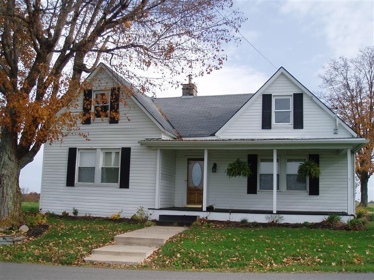 3078 Augusta-Berlin Road Brooksville, KY 41004 - Photo 10 of 12 Gallery Image 10