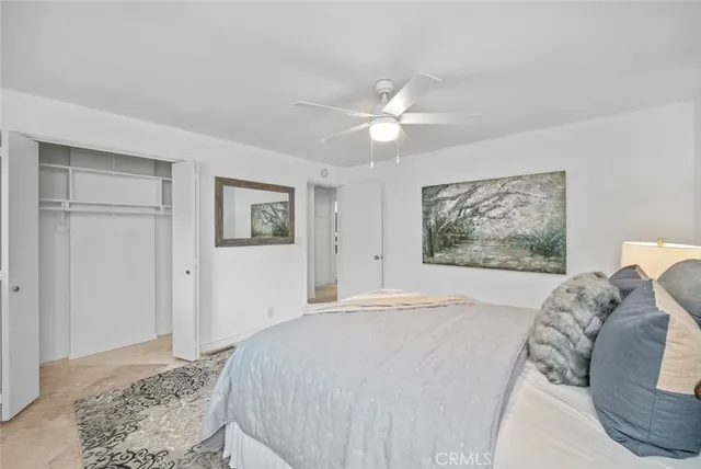 $880,000 | 2102 La Canada Crest Drive, Unit B, La Canada Flintridge, CA 91011