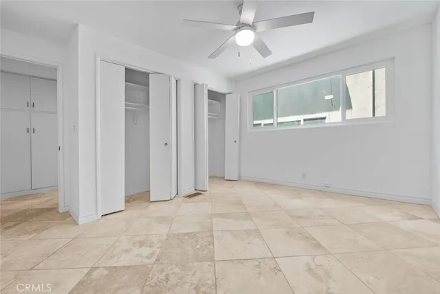 $880,000 | 2102 La Canada Crest Drive, Unit B, La Canada Flintridge, CA 91011