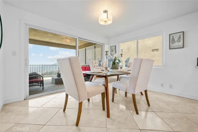 $880,000 | 2102 La Canada Crest Drive, Unit B, La Canada Flintridge, CA 91011