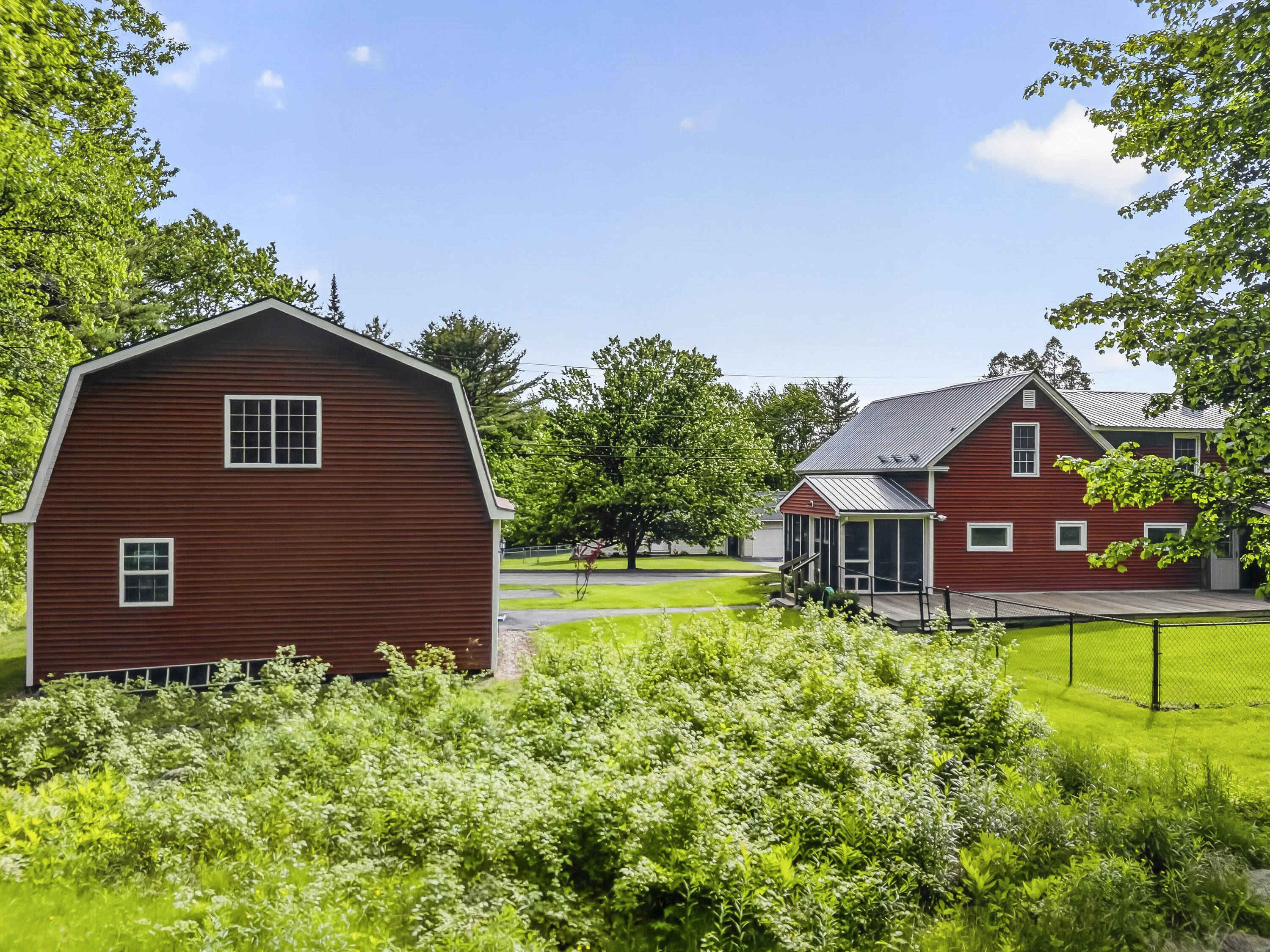 241 East Hardscrabble Road Auburn, ME 04210 - Photo 62 of 81 photos_high_resolution_241_E_Hardscrabbl