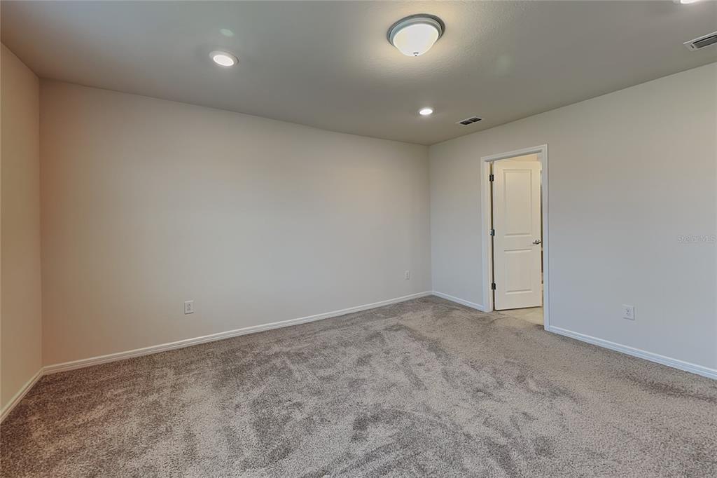 20781 Monza Loop Land O Lakes, FL 34638 - Photo 5 of 19