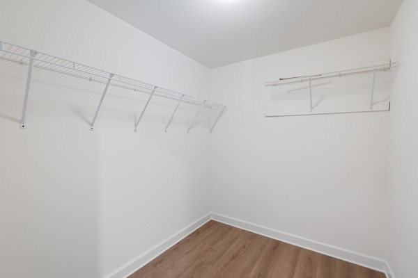 5805 Washer Road Lyles, TN 37098 - Photo 21 of 44 a view of a room with racks on the wall