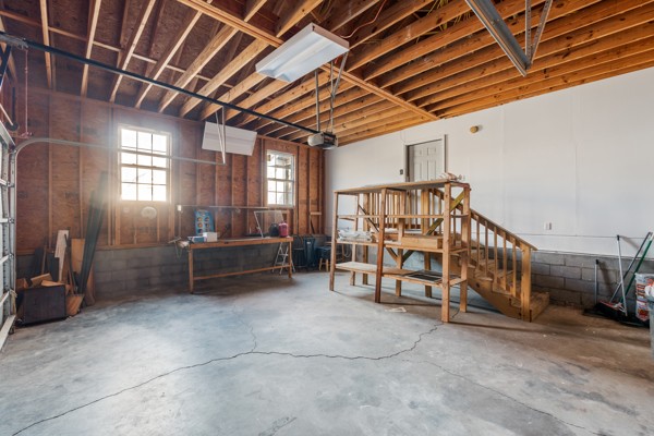 5805 Washer Road Lyles, TN 37098 - Photo 32 of 44 a view of a livingroom with furniture