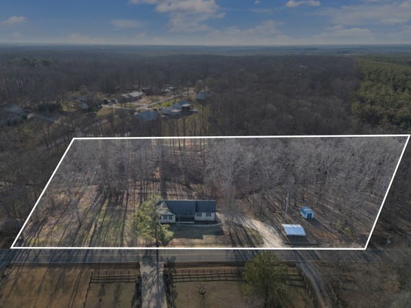 5805 Washer Road Lyles, TN 37098 - Photo 37 of 44
