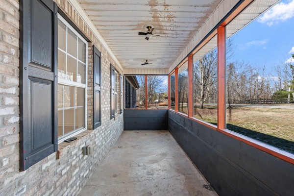 5805 Washer Road Lyles, TN 37098 - Photo 6 of 44