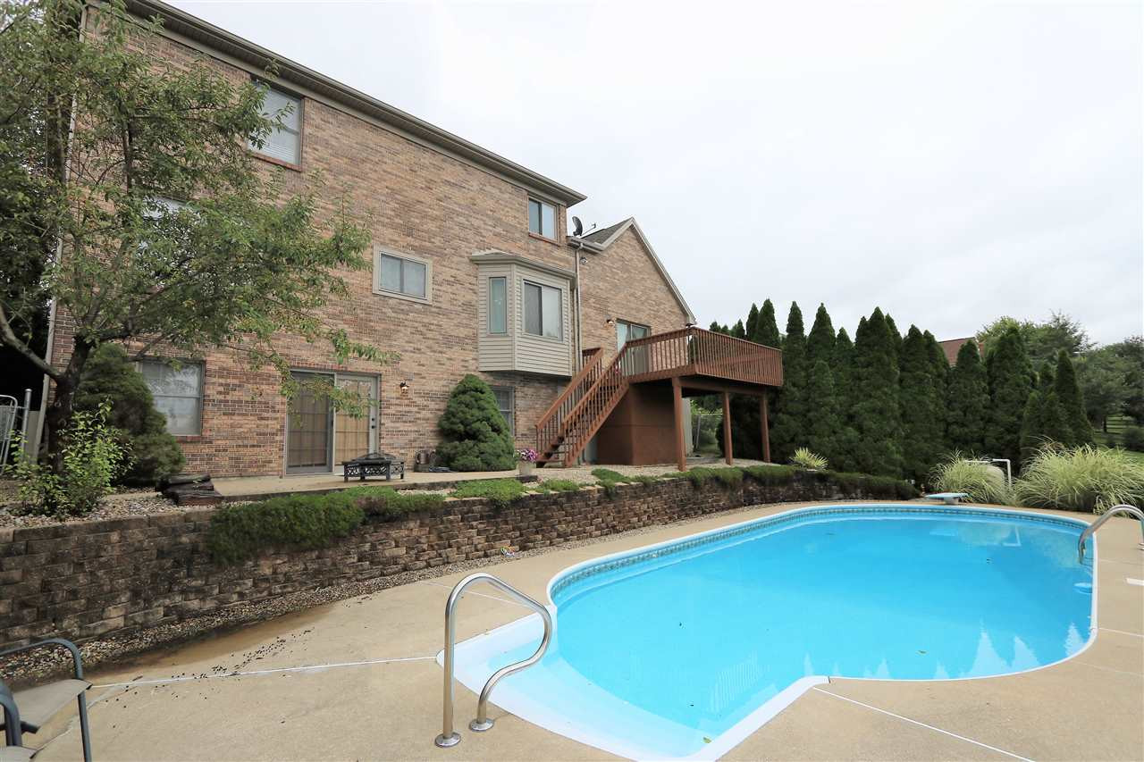 117 Ridgeway Crossing Alexandria, KY 41001 - Photo 29 of 35 Gallery Image 29