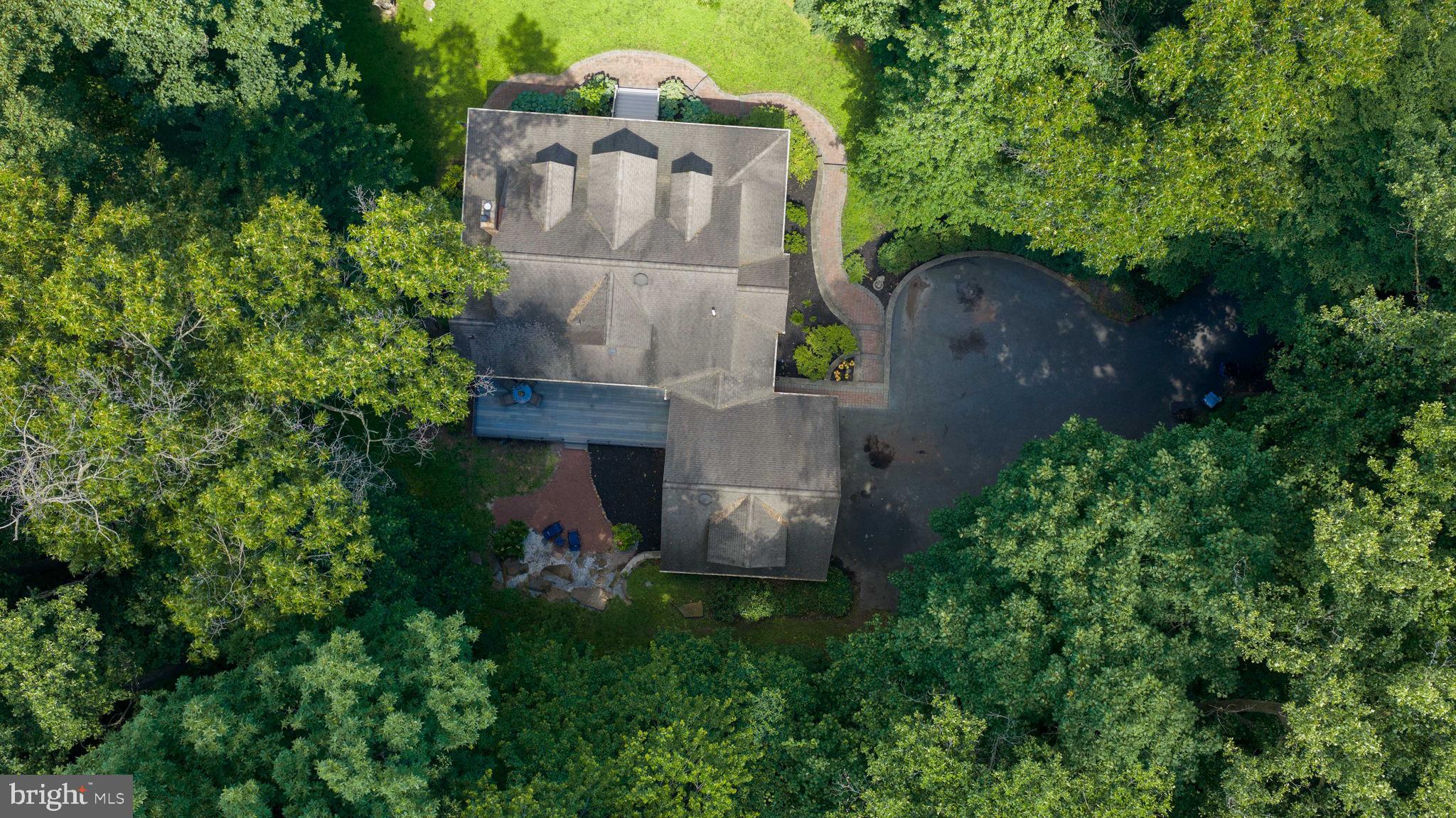 5800 Bossler Road Elizabethtown, PA 17022 - Photo 70 of 75