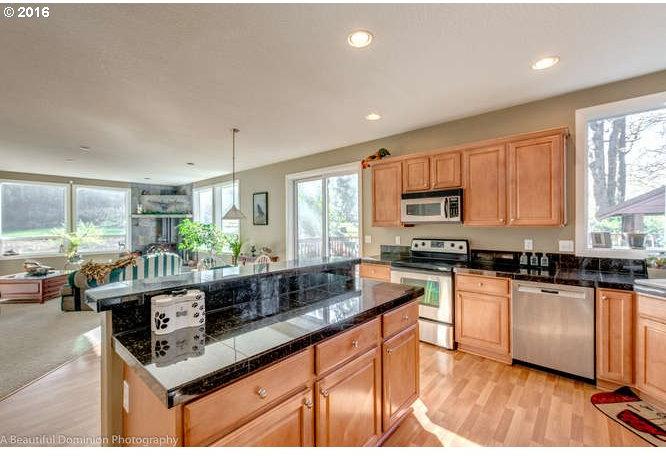 31202 Northwest 20th Avenue Ridgefield, WA 98642 - Photo 17 of 32 Gallery Image 17