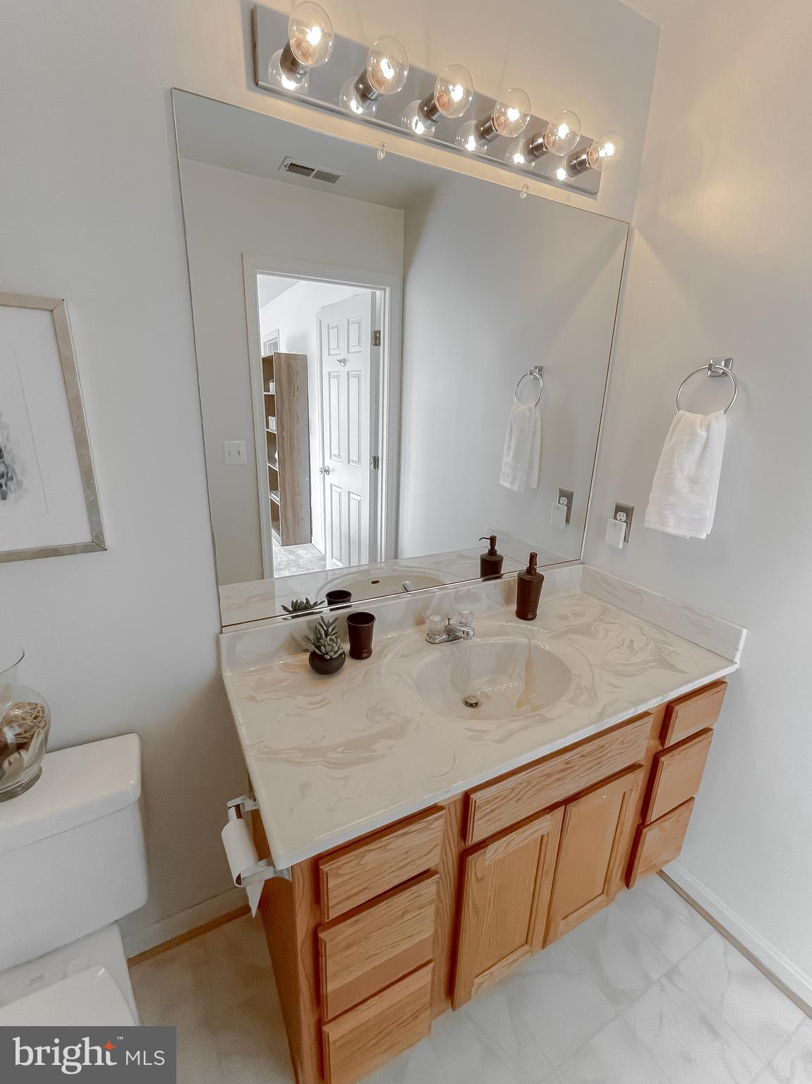 22975 Grampton Road Clements, MD 20624 - Photo 54 of 54 Gallery Image 54