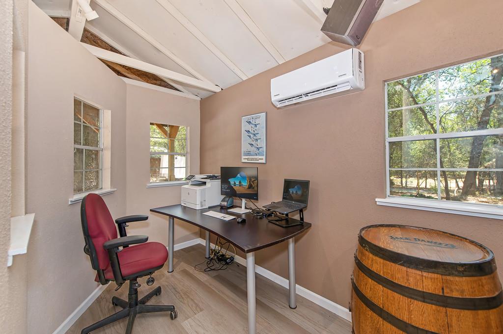 1862 Pleasant Valley Road Placerville, CA 95667 - Photo 43 of 74