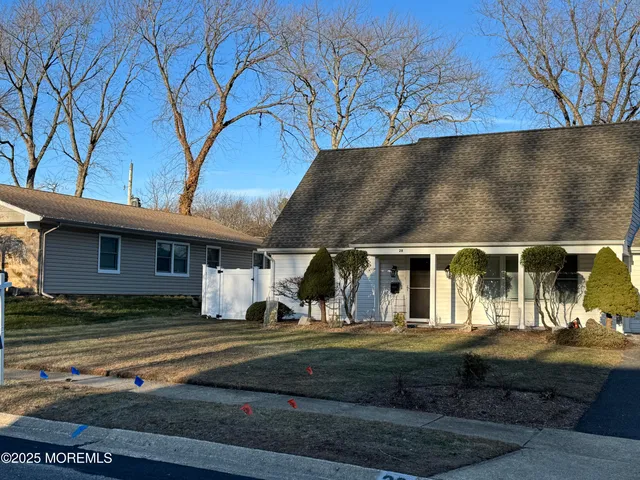 $4,150 | 28 Irongate Lane, Matawan, NJ 07747