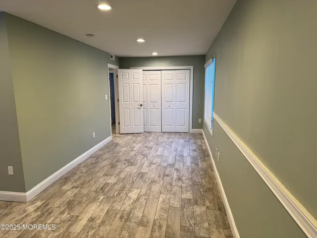 $4,150 | 28 Irongate Lane, Matawan, NJ 07747