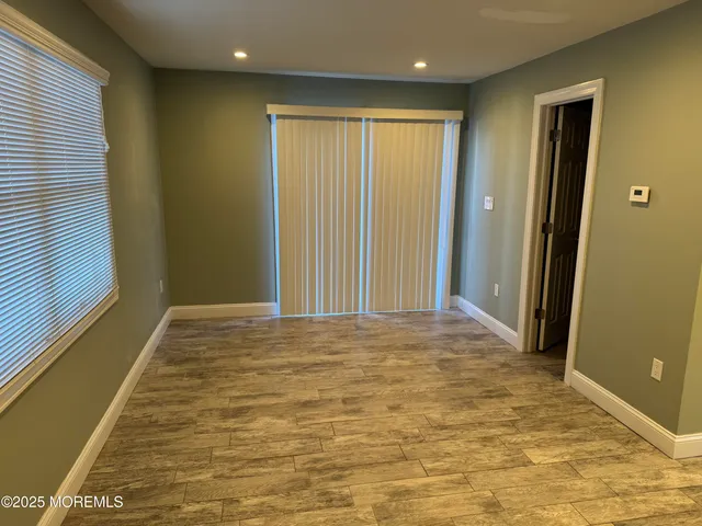 $4,150 | 28 Irongate Lane, Matawan, NJ 07747