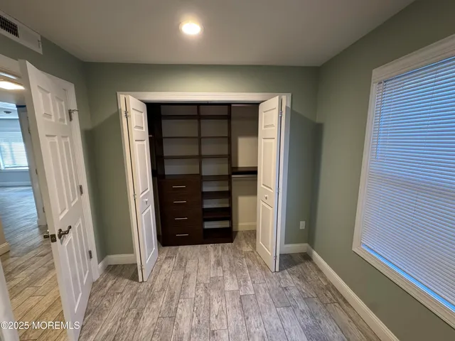 $4,150 | 28 Irongate Lane, Matawan, NJ 07747