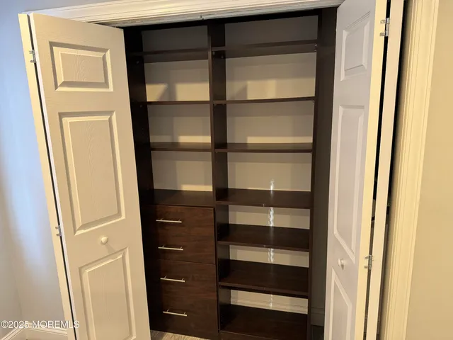 $4,150 | 28 Irongate Lane, Matawan, NJ 07747