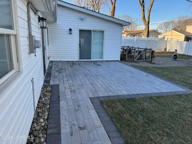 $4,150 | 28 Irongate Lane, Matawan, NJ 07747