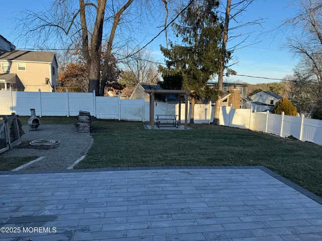 $4,150 | 28 Irongate Lane, Matawan, NJ 07747