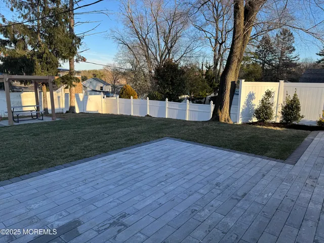 $4,150 | 28 Irongate Lane, Matawan, NJ 07747