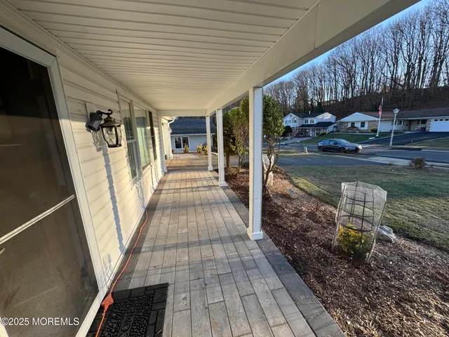 $4,150 | 28 Irongate Lane, Matawan, NJ 07747