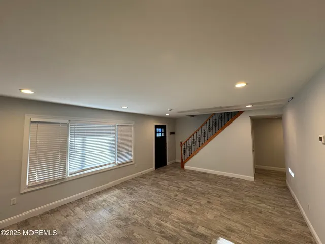 $4,150 | 28 Irongate Lane, Matawan, NJ 07747